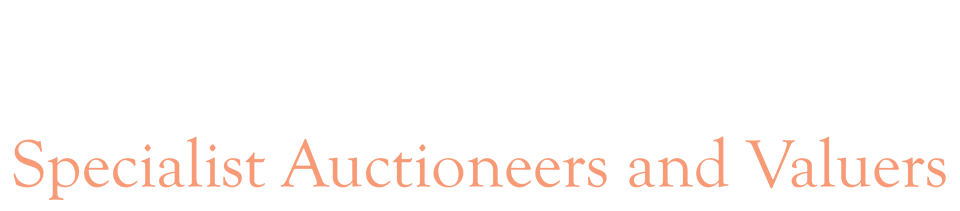 T and T Auctions Ltd